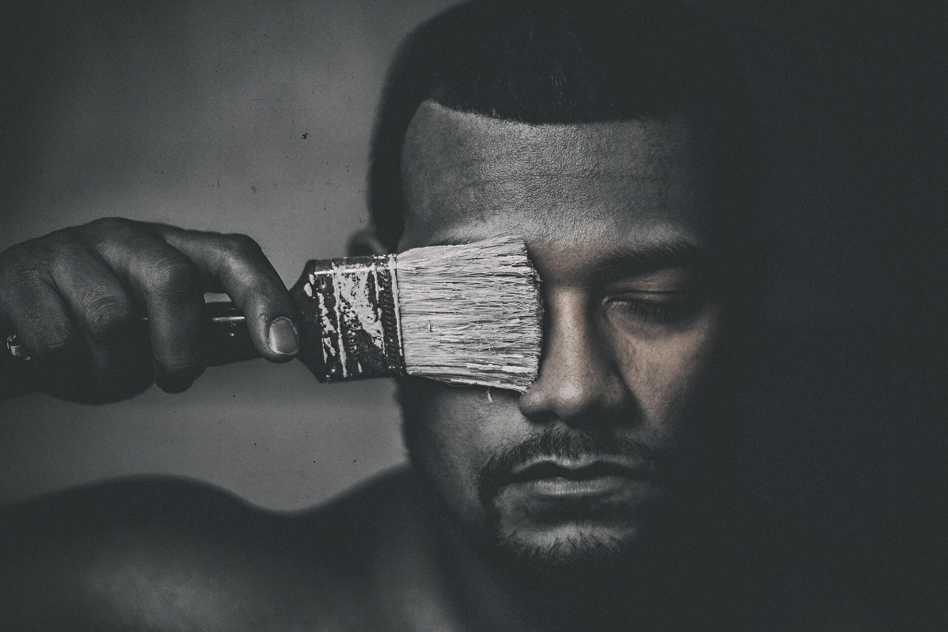 stock-photo-68743261