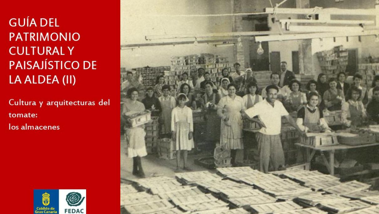 30/01/2026 Presentación de la Guía del Patrimonio Cultural y Paisajístico